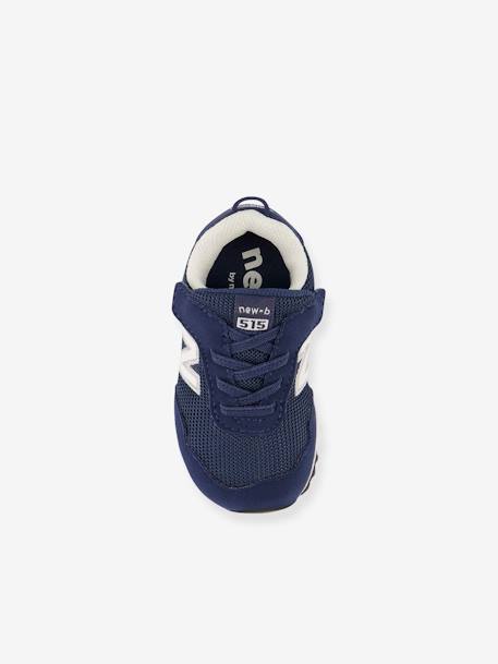 Sapatilhas NW515NVY NEW BALANCE® marinho 