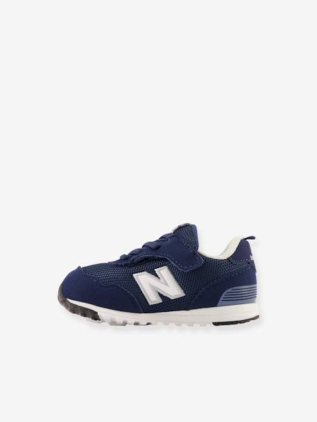 Sapatilhas NW515NVY NEW BALANCE® marinho 