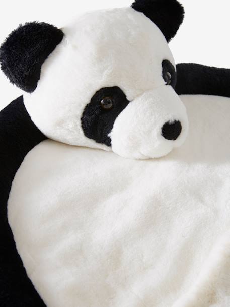 Colchão Muda Fraldas para Cómoda Panda