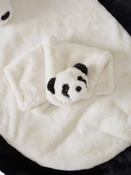 Colchão Muda Fraldas para Cómoda Panda