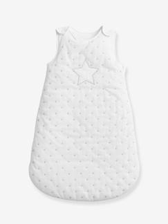 Têxtil-lar e Decoração-Saco de bebé sem mangas