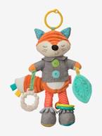 Raposa Go Gaga Playtime Pal® INFANTINO multicolor 