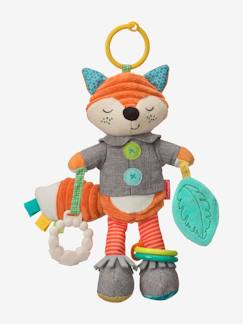 Brinquedos-Raposa Go Gaga Playtime Pal® INFANTINO