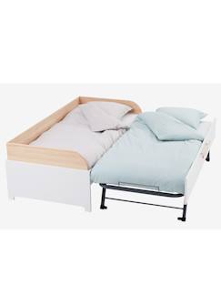 -Cama extensível para criança, GUEST