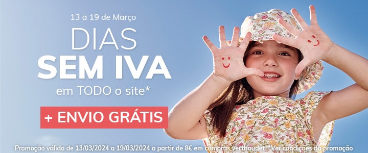 Roupas de bebe de marca clearance em promoção