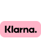 Klarna