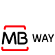 MBWay