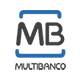 Multibanco