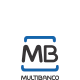 Multibanco