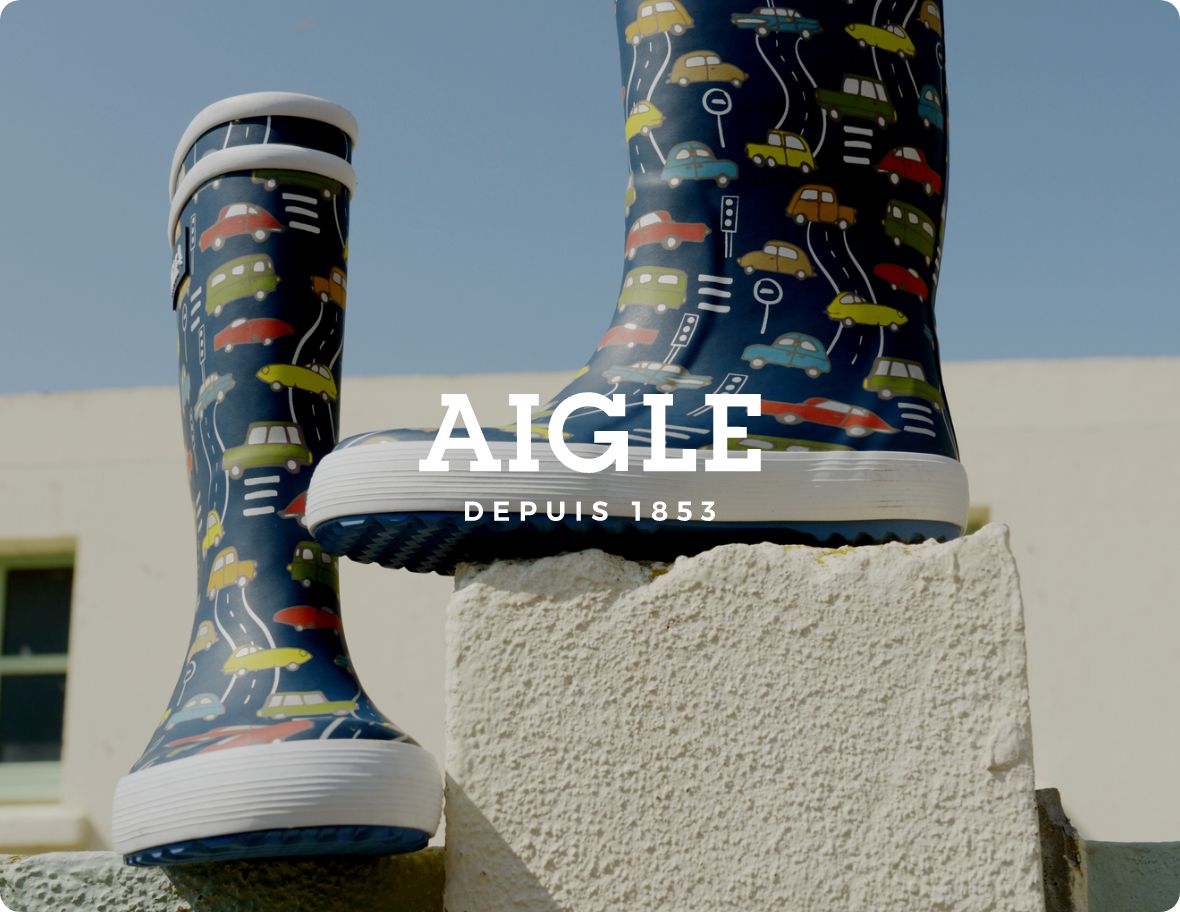 Aigle