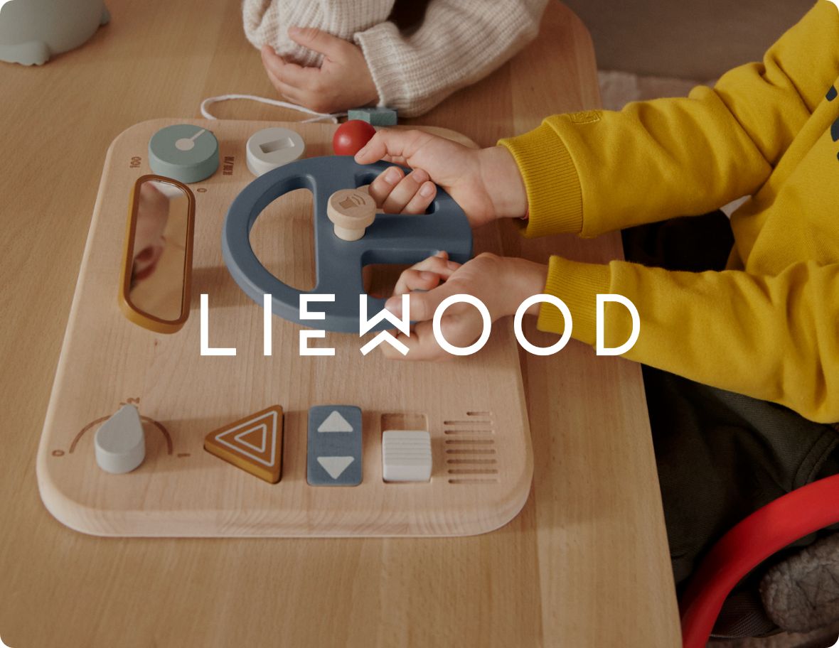 Liewood