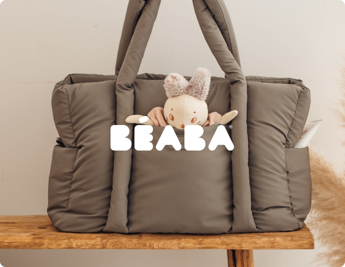 Beaba