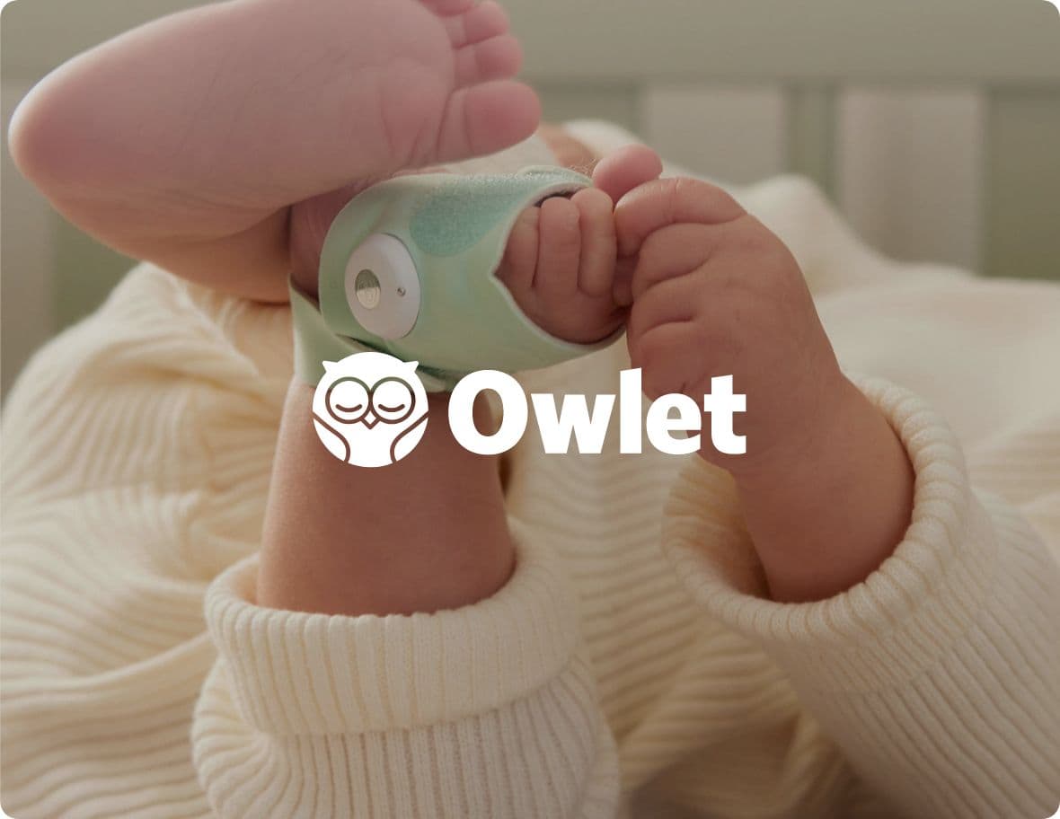 Owlet