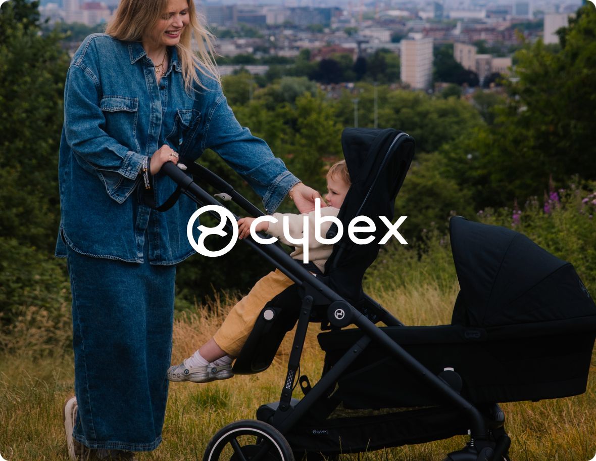 Cybex