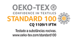 Standard 100